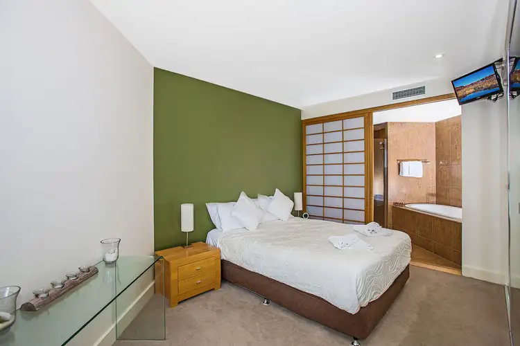 Fifth view of Homely unit listing, Unit 3/685 Casuarina Way, Casuarina NSW 2487