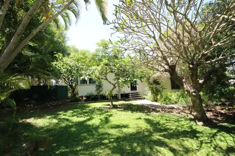 Third view of Homely house listing, 32-34 BEACH Road, Ayr QLD 4807