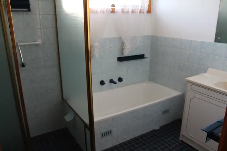 Third view of Homely house listing, 35 Jellicoe Street, Port Pirie SA 5540