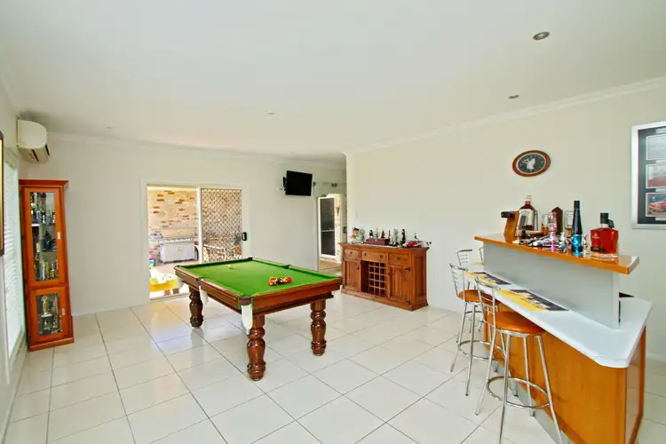 Fifth view of Homely house listing, 21 Canningvale Road, Warwick QLD 4370