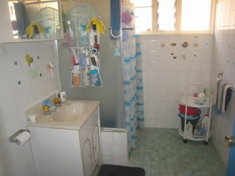 Third view of Homely house listing, 10 Arthur Street, Port Pirie SA 5540