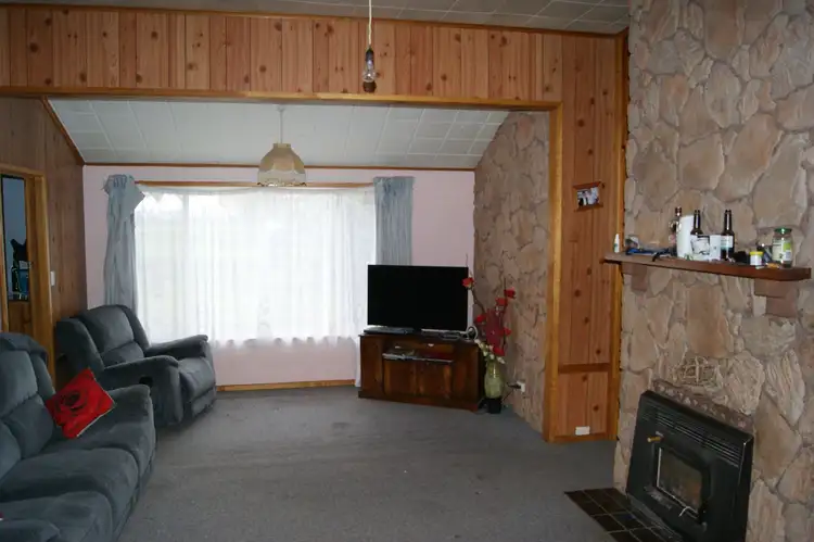 Fourth view of Homely rural property listing, 81 Browns Road, Tinamba VIC 3859