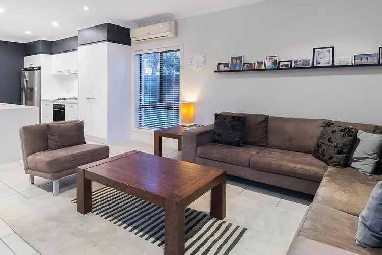 Sixth view of Homely house listing, 41 Costa Del Sol Avenue, Coombabah QLD 4216