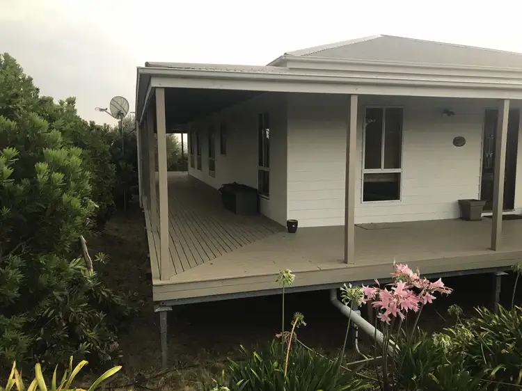 Second view of Homely rural property listing, 1234 Razorback Rd, Running Stream NSW 2850