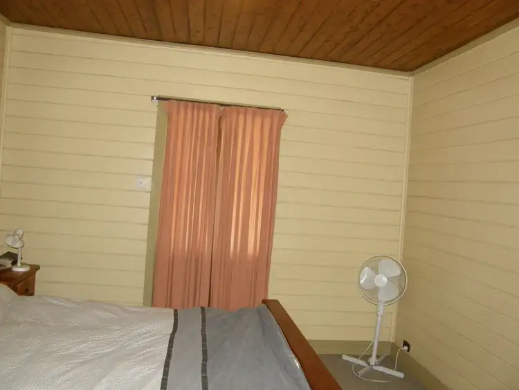 Second view of Homely house listing, 30 Perth Street, Aberdeen NSW 2336