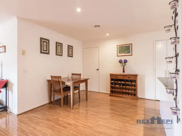Sixth view of Homely house listing, 64 Sullivan Avenue, Lysterfield VIC 3156