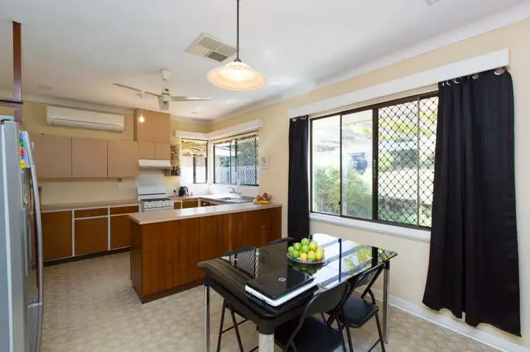 Fifth view of Homely house listing, Address available on request