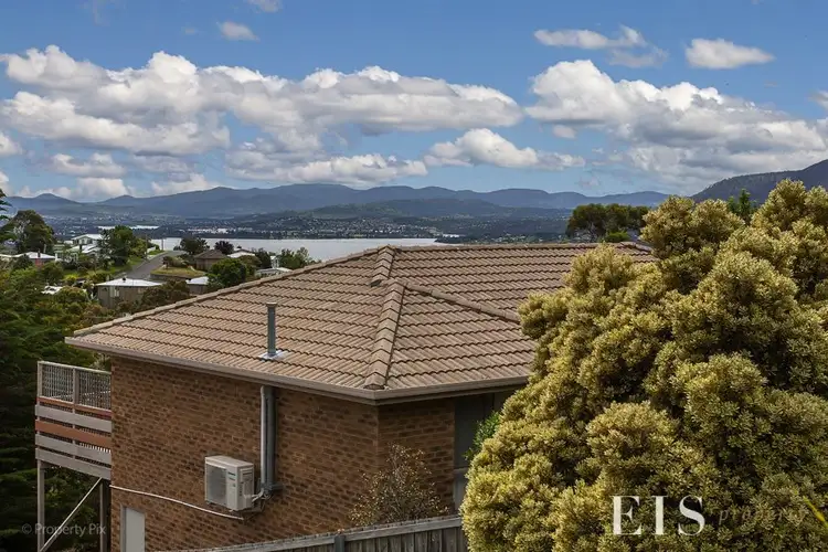 Second view of Homely house listing, 17 Daylesford Rd, Glenorchy TAS 7010