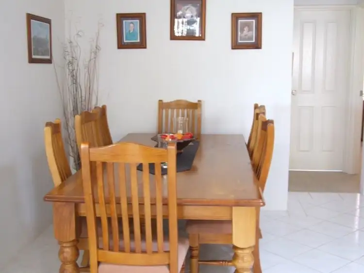 Seventh view of Homely house listing, Address available on request