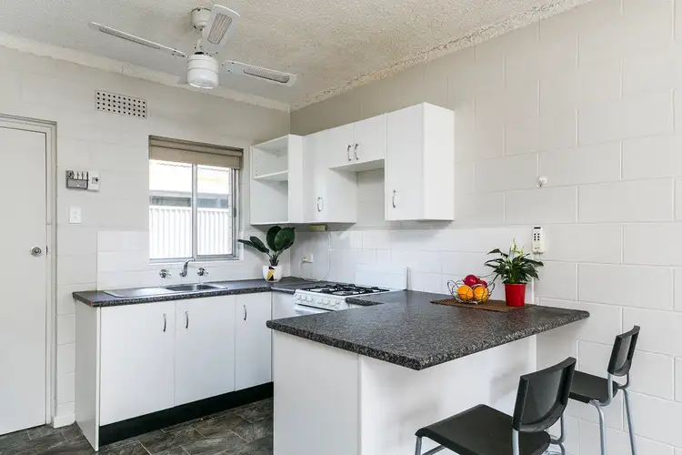 3/26 Broughton Avenue, Kurralta Park SA 5037