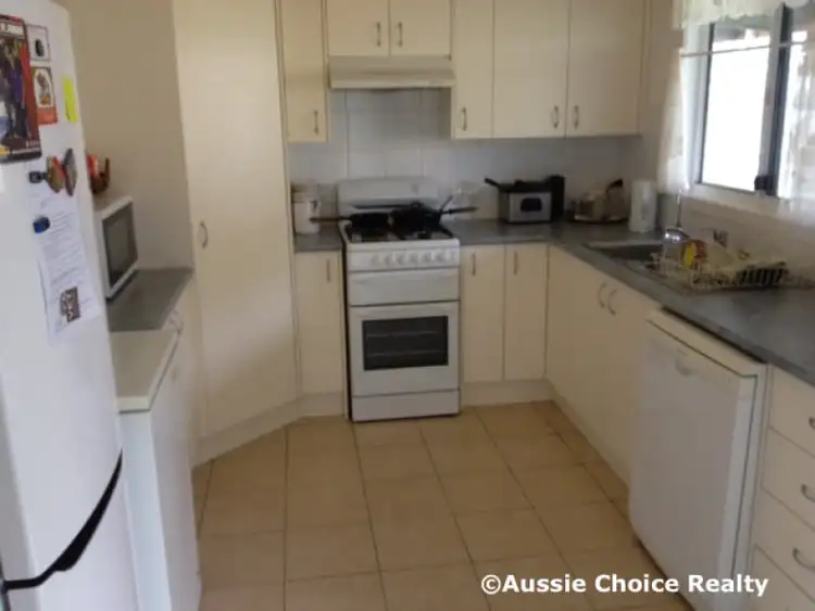 Seventh view of Homely rural property listing, 6333 (Lot 42) Putty Road, Howes Valley NSW 2330