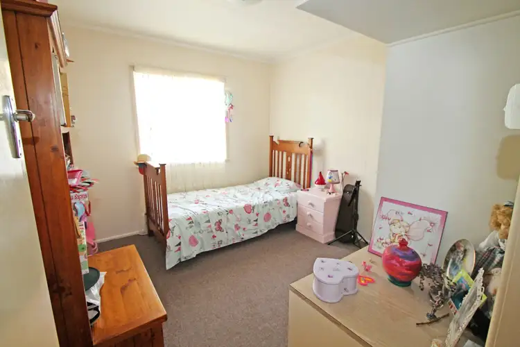 Seventh view of Homely house listing, 20 Clarke Street, Warwick QLD 4370