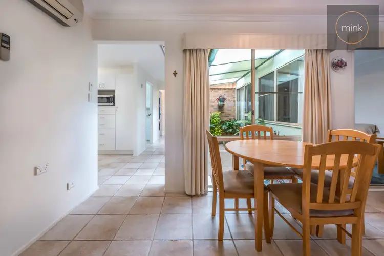 Fifth view of Homely villa listing, 267/6 Melody Court, Warana QLD 4575