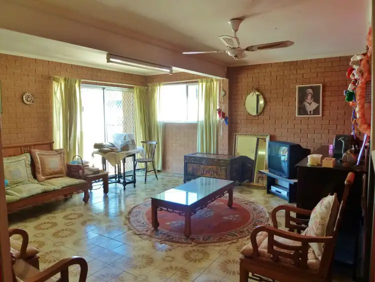 Seventh view of Homely house listing, 318 Elizabeth Avenue, Clontarf QLD 4019