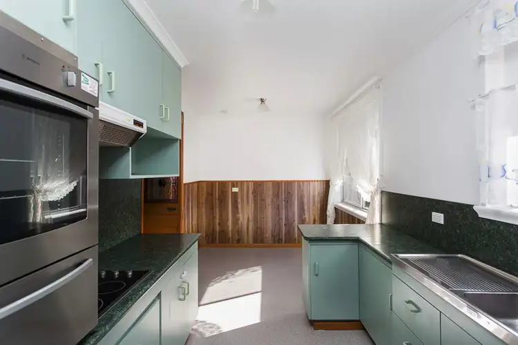Sixth view of Homely house listing, 32 Quarry Rd, Mornington TAS 7018