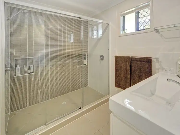 Fourth view of Homely house listing, 51 Parklakes Drive, Bli Bli QLD 4560
