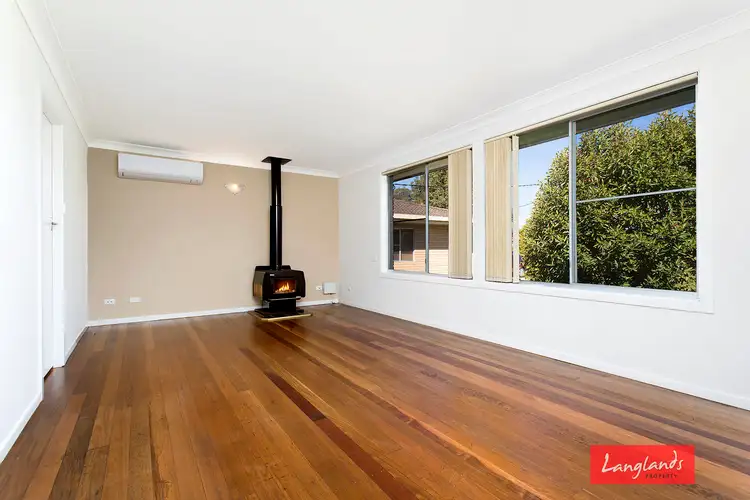 Fifth view of Homely house listing, 162 Beryl Street, Coffs Harbour NSW 2450