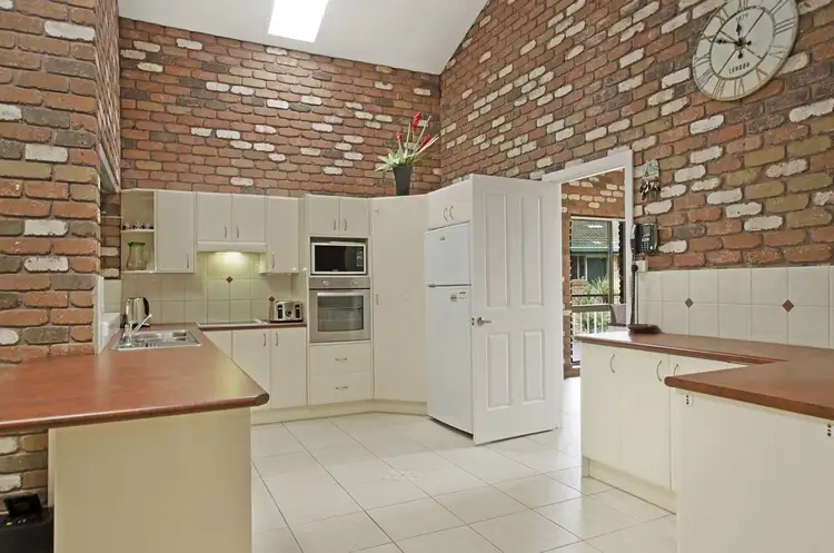 Fourth view of Homely house listing, 13 Innes Street, Port Macquarie NSW 2444
