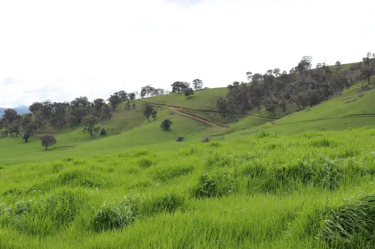 Sixth view of Homely rural property listing, PL13 Evans Road, Cudgewa VIC 3705