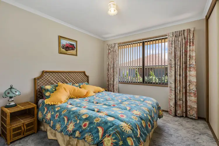 Sixth view of Homely house listing, 213 North Harley St, Strathdale VIC 3550