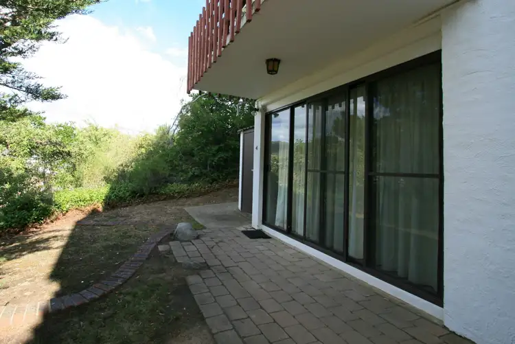 Sixth view of Homely unit listing, 4/6 Banjo Paterson Cres. St, Jindabyne NSW 2627