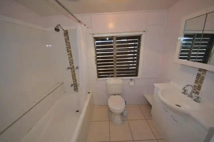 Seventh view of Homely house listing, 38 Margaret St, Duaringa QLD 4712