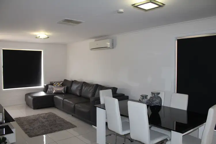 Second view of Homely house listing, 6 Branford Street, Port Pirie SA 5540