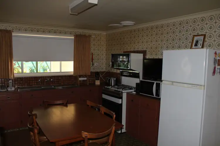 Second view of Homely house listing, 10 Daisy Street, Port Pirie SA 5540