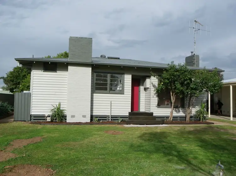 Main view of Homely house listing, Address available on request