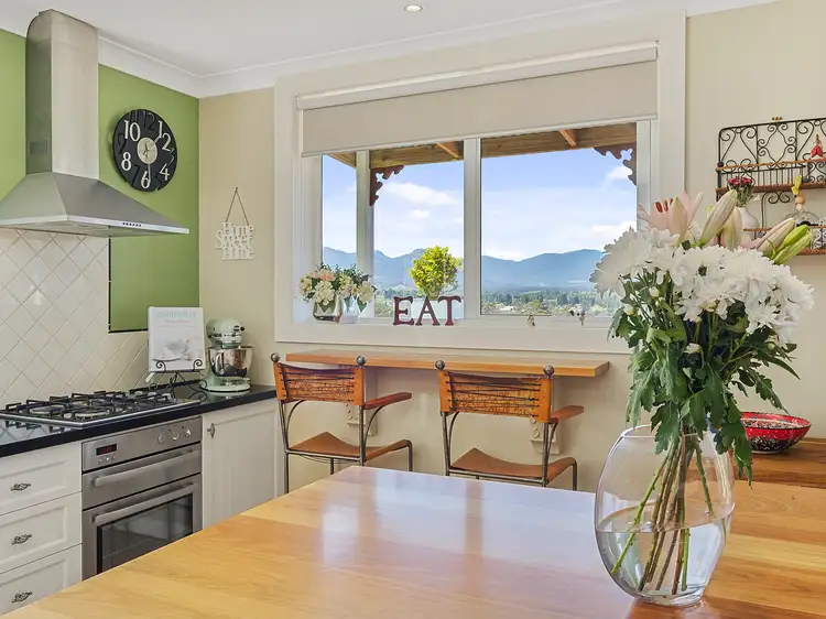 Sixth view of Homely house listing, 169 Glen Huon Rd, Huonville TAS 7109