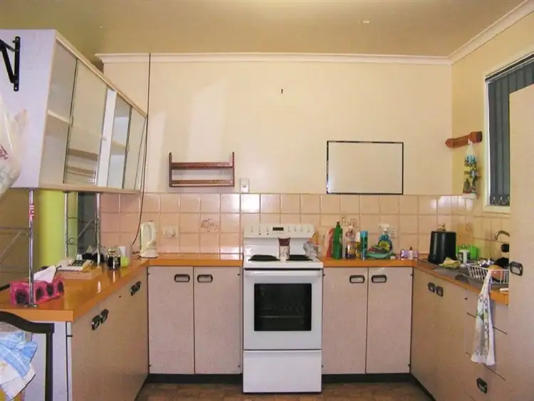 Sixth view of Homely other listing, 93 Teddington Road, Tinana QLD 4650