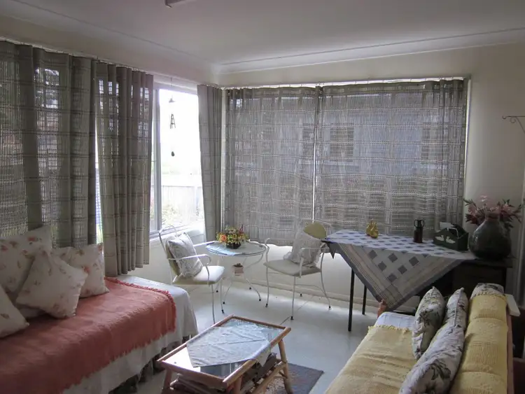 Seventh view of Homely house listing, 47 Oxford Road, Scone NSW 2337