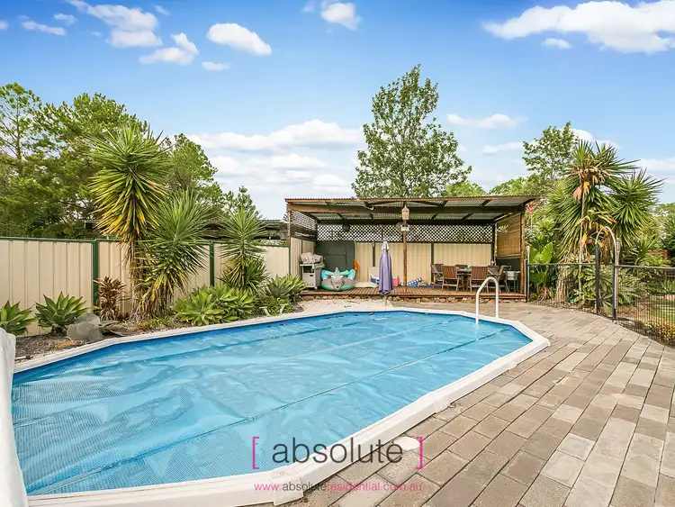 Third view of Homely house listing, 33-35 River Street, Logan Village QLD 4207