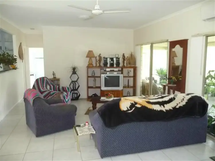 Fifth view of Homely house listing, 265 Bunns Road, Apple Tree Creek QLD 4660