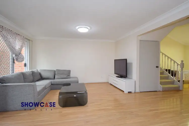 14/78-82 Jenkins Road, Carlingford NSW 2118