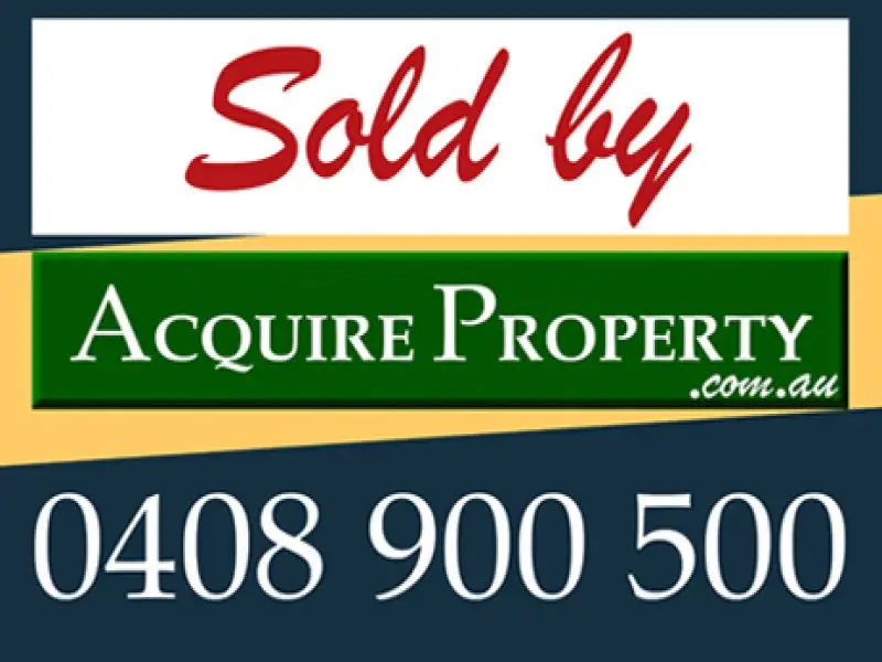Main view of Homely land listing, 17 Willcox Crescent, Kellyville NSW 2155