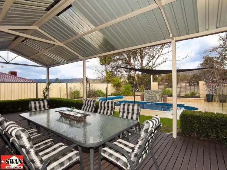 Sixth view of Homely house listing, 32 Keightly Corner St, Jane Brook WA 6056