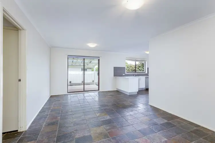 Fourth view of Homely house listing, 9a Penton Place, Gilmore ACT 2905