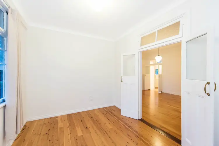 Fourth view of Homely house listing, 55 Bridge Street, Mount Lofty QLD 4350