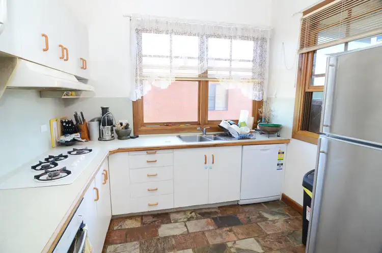 Fourth view of Homely house listing, 9 Cocks Lane, Eden NSW 2551