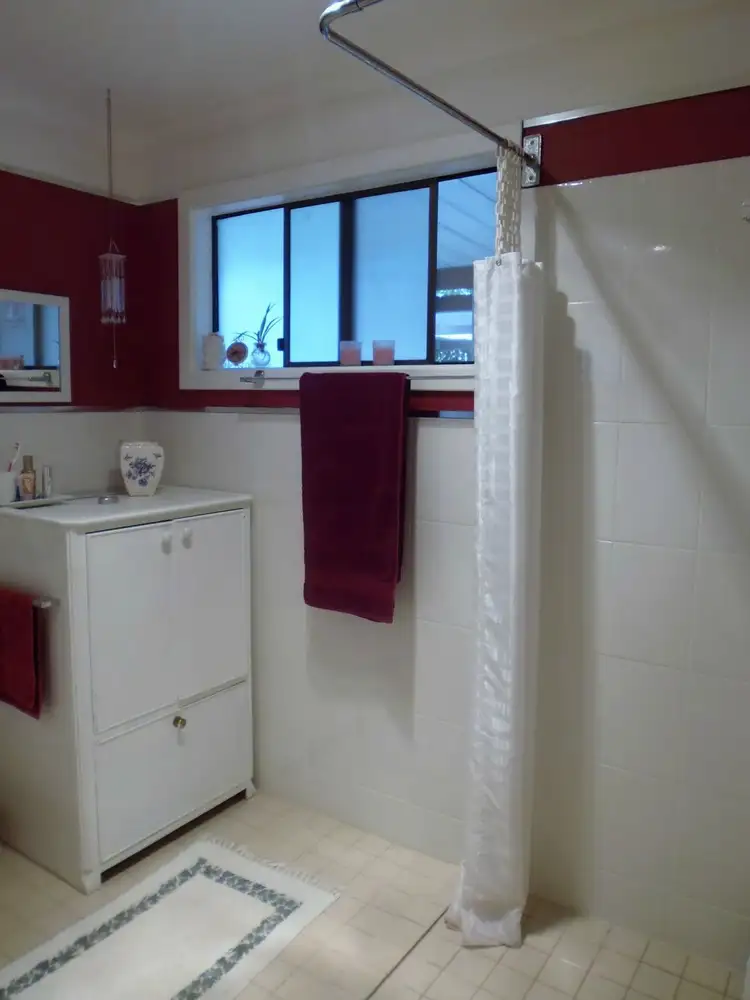 Sixth view of Homely house listing, 21 Bowman Street, Redhill SA 5521