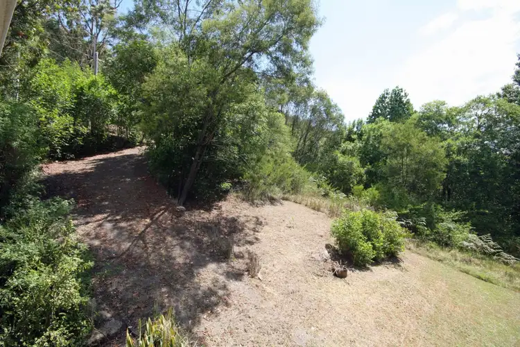 Fifth view of Homely land listing, 599 Settlers Road, Wisemans Ferry NSW 2775