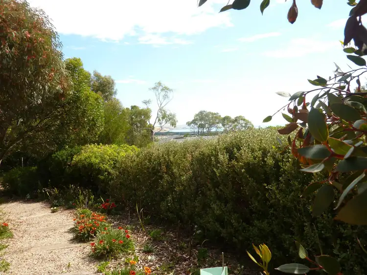 Seventh view of Homely house listing, 2 Scott Close, Normanville SA 5204