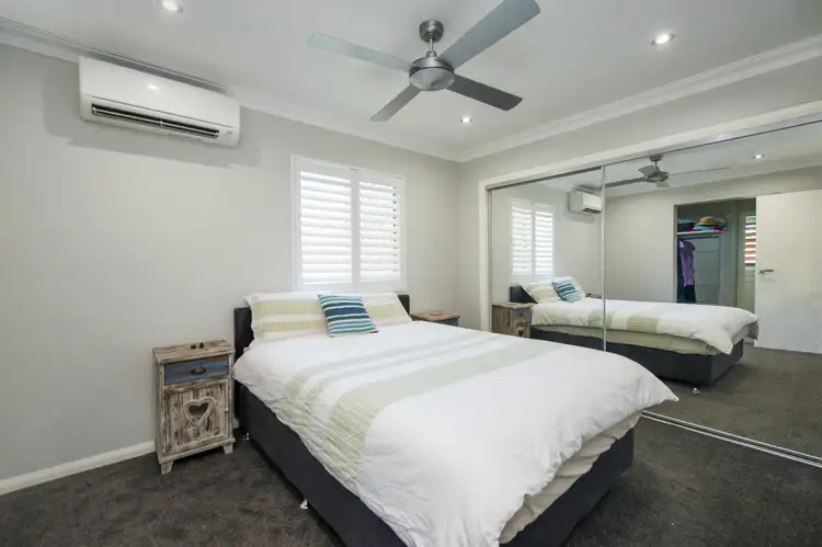 Sixth view of Homely house listing, 53 Coombe Avenue, Hope Island QLD 4212
