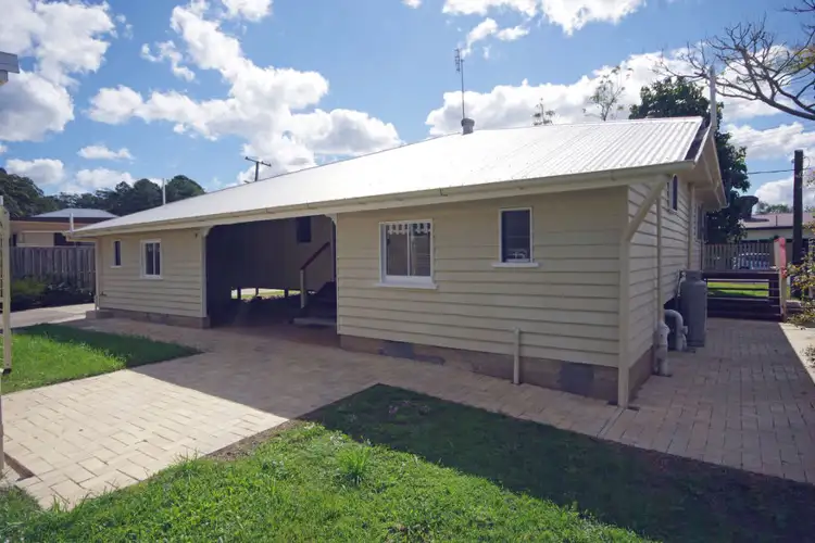 Second view of Homely house listing, Address available on request