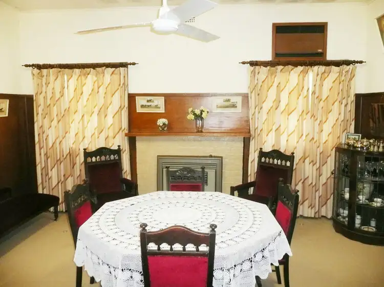 Fourth view of Homely rural property listing, 110 Tunnel Gap Road, Myrtleford VIC 3737