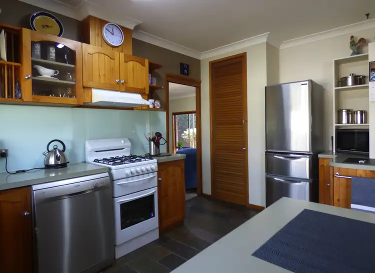 Sixth view of Homely house listing, 84 Coish Ave, Benalla VIC 3672