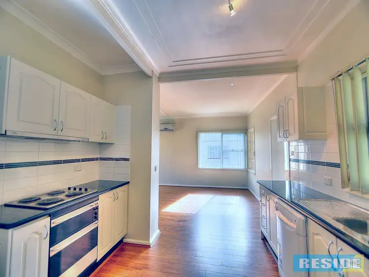 Sixth view of Homely house listing, 14 Turner Street, Thirlmere NSW 2572