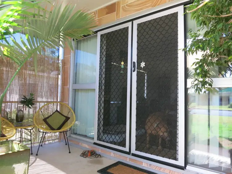 Fourth view of Homely house listing, 11 Jamieson Street, Cardwell QLD 4849