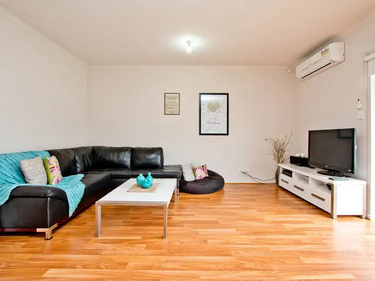 Sixth view of Homely unit listing, 2/40 Hazel Road, Salisbury East SA 5109